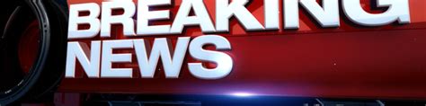 World News and International Headlines : NPR.